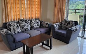 Cameron Supersave Apartment @ Crown Imperial Court